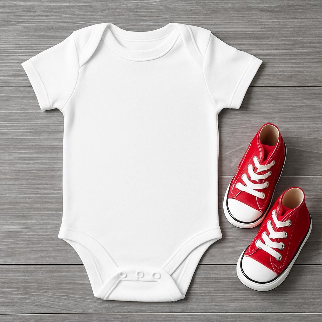 Baby Logic